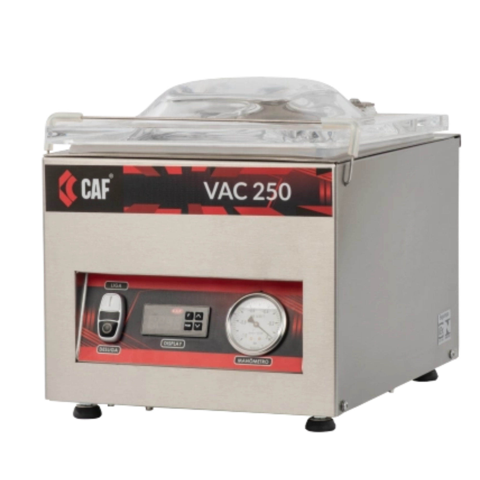 Imagem Segundaria do Produto